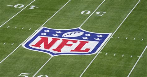 Super Bowl 2024: Initial Odds, Final.